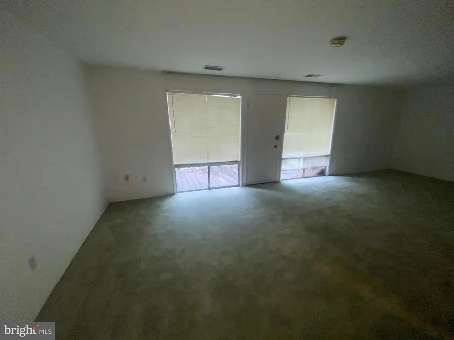 515 Wilson Bridge Dr #6714 C-2, Oxon Hill, MD 20745 - #2