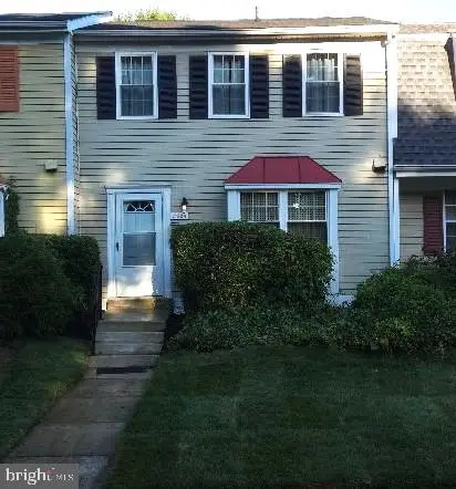 6924 Woodstream Ln, Lanham, MD 20706 - #1