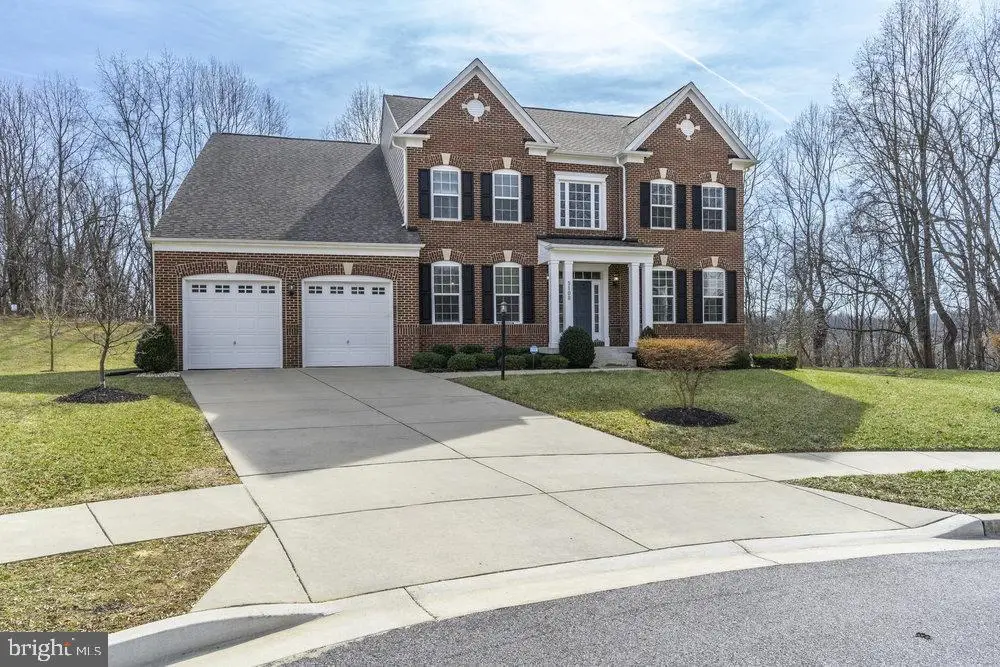 5108 Kennington Ct, Upper Marlboro, MD 20772 - #1