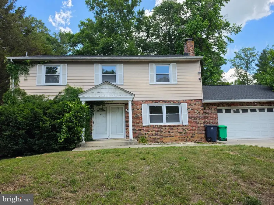 12100 Chesterton Dr, Upper Marlboro, MD 20774 - #2