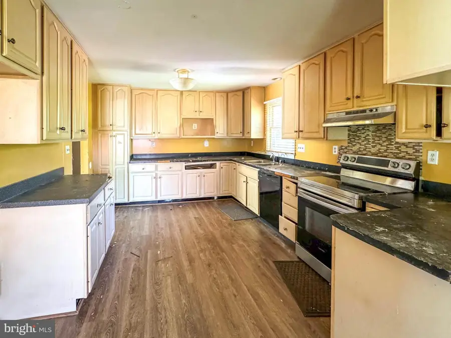 11009 Belton St, Upper Marlboro, MD 20774 - #3