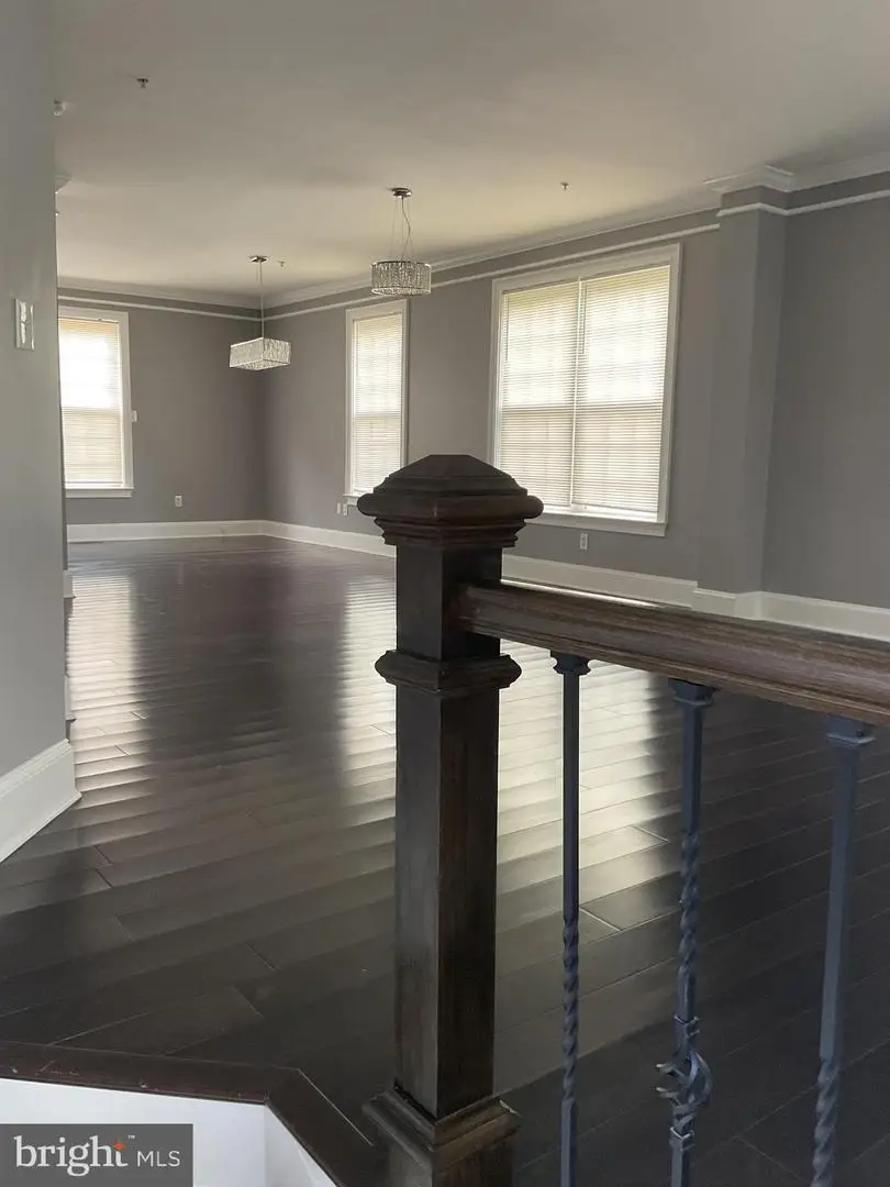 1701 Chinaberry Ct, Bowie, MD 20721 - #3