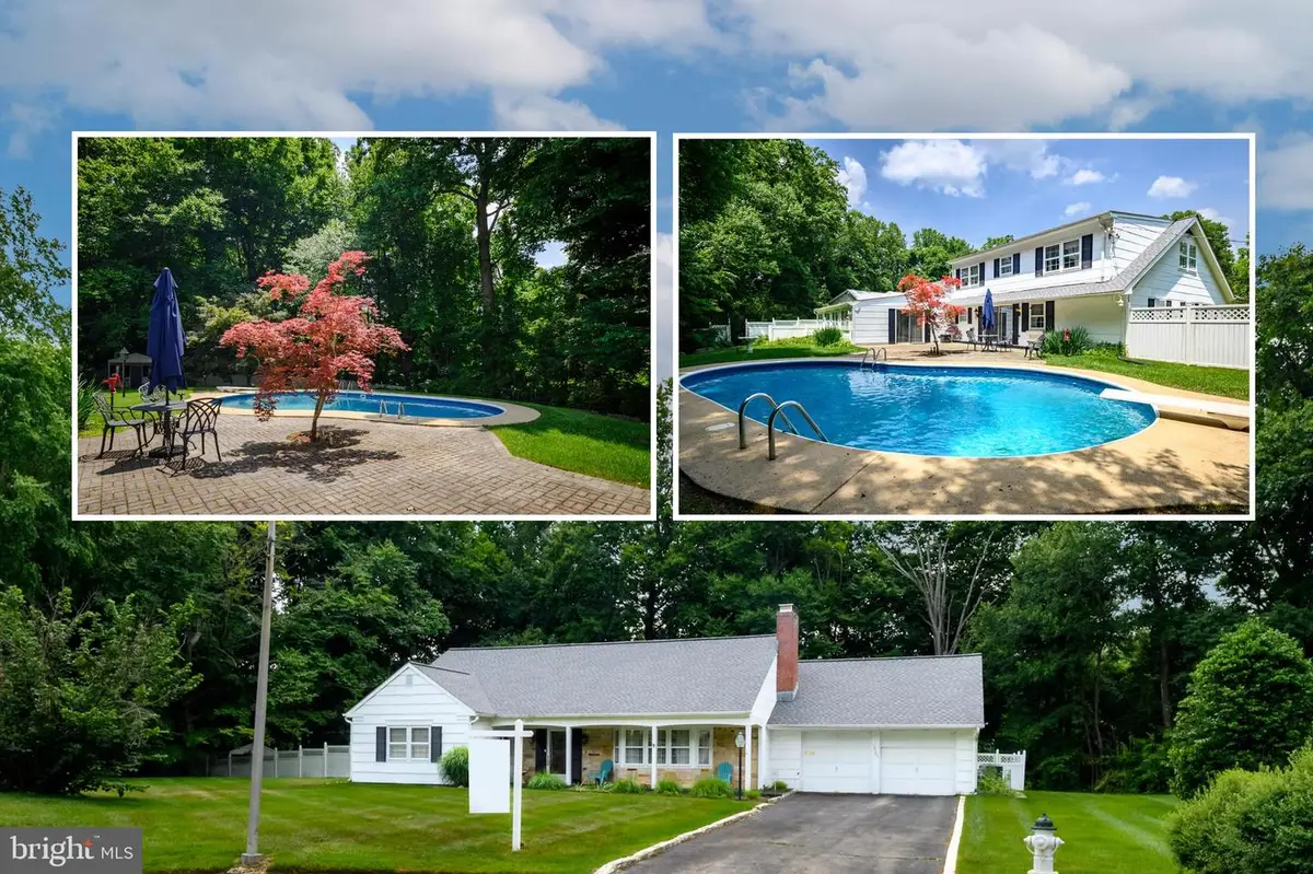 12101 Lerner Pl, Bowie, MD 20715 - #1