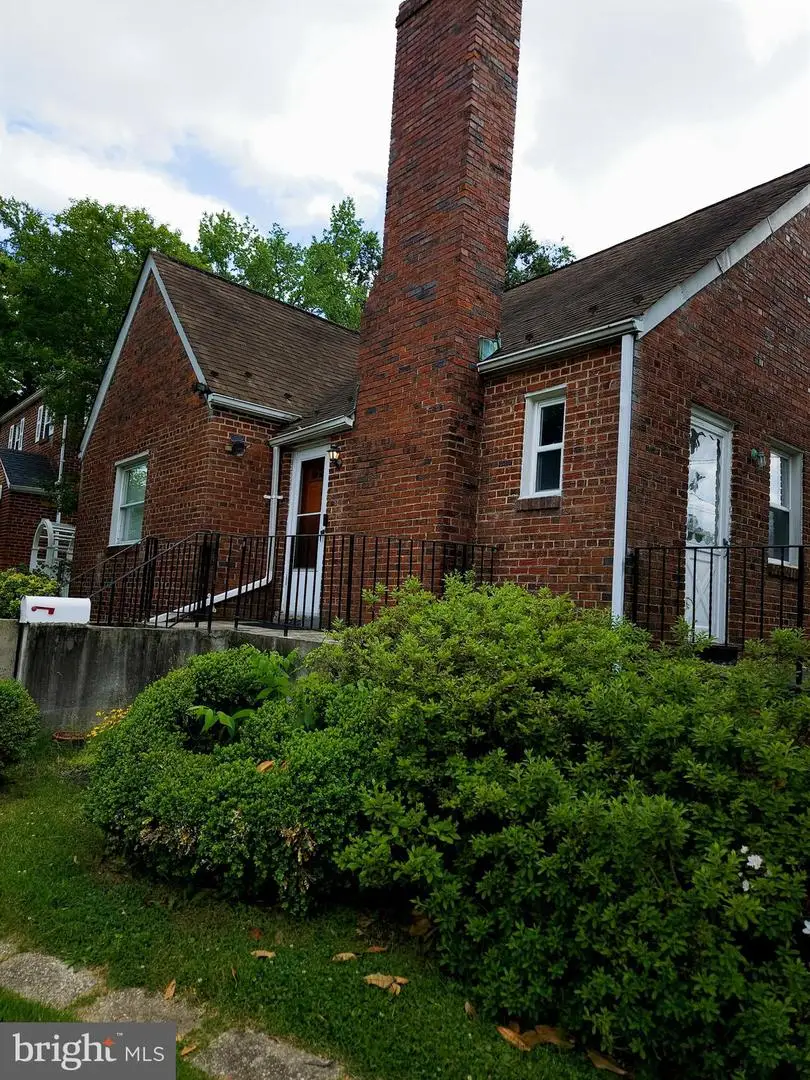 1714 61st, Landover, MD 20785 - #3