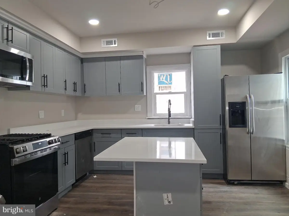 5911 Crown St, Capitol Heights, MD 20743 - #1