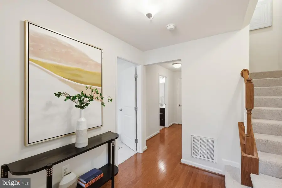 8202 N Channel Dr, Greenbelt, MD 20770 - #2