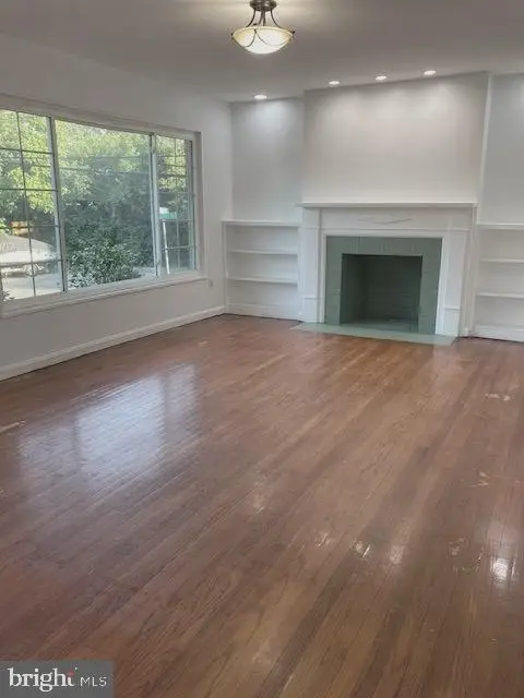 3600 Gramby St, Hyattsville, MD 20784 - #2