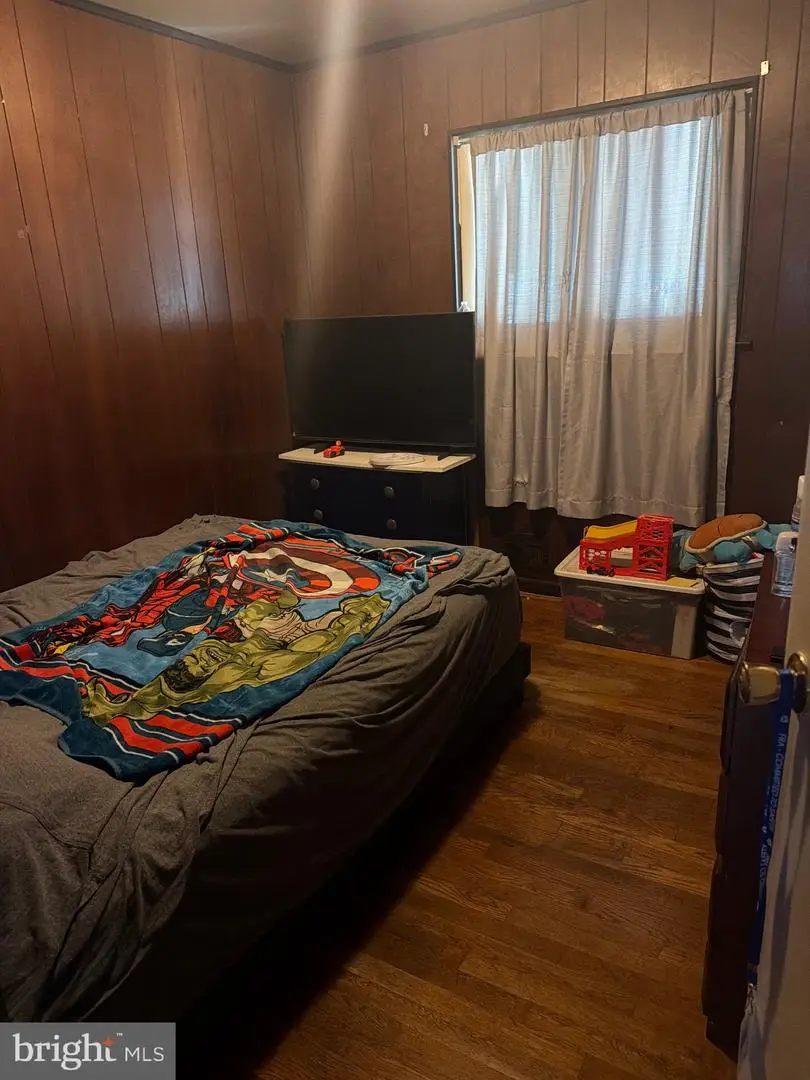 2305 Afton St, Temple Hills, MD 20748 - #2