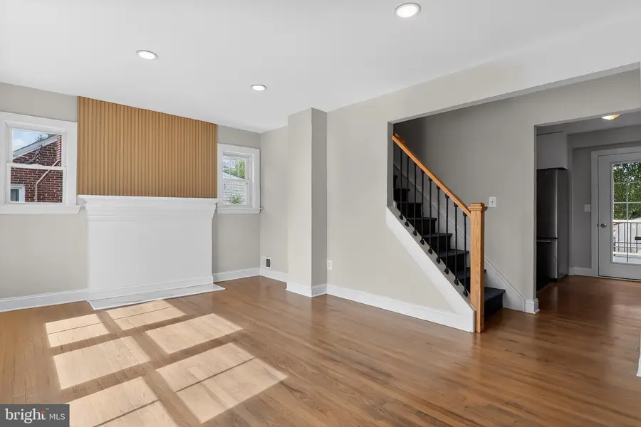 7311 23rd Ave, Hyattsville, MD 20783 - #2
