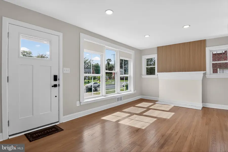 7311 23rd Ave, Hyattsville, MD 20783 - #3