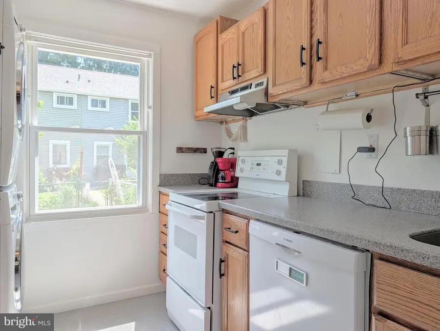 34-b Ridge Rd, Greenbelt, MD 20770 - #2