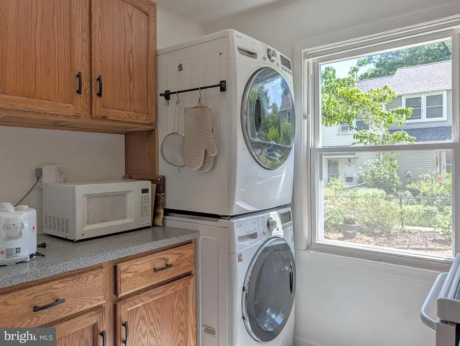 34-b Ridge Rd, Greenbelt, MD 20770 - #3