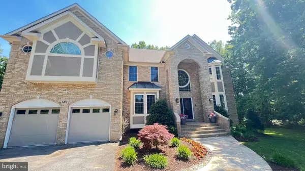 11709 Duckettown Rd, LAUREL, MD 20708