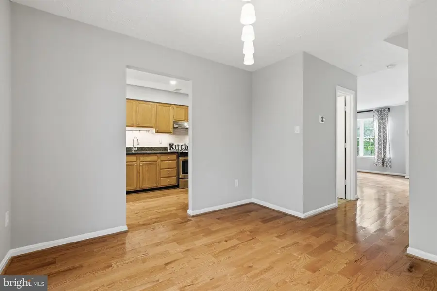 7173 Mahogany Dr #5, Landover, MD 20785 - #3