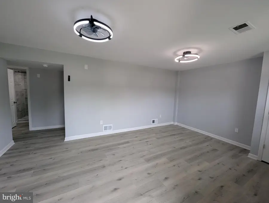 2612 Phelps Ave, District Heights, MD 20747 - #3