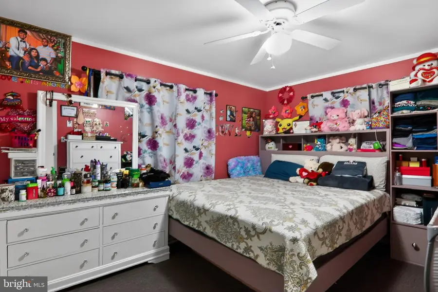 1906 Wintergreen Ct, District Heights, MD 20747 - #3