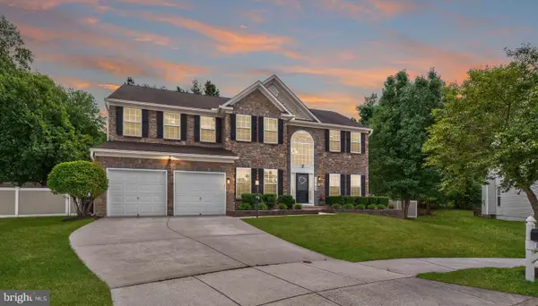 11705 Horse Stable Ct, UPPER MARLBORO, MD 20772