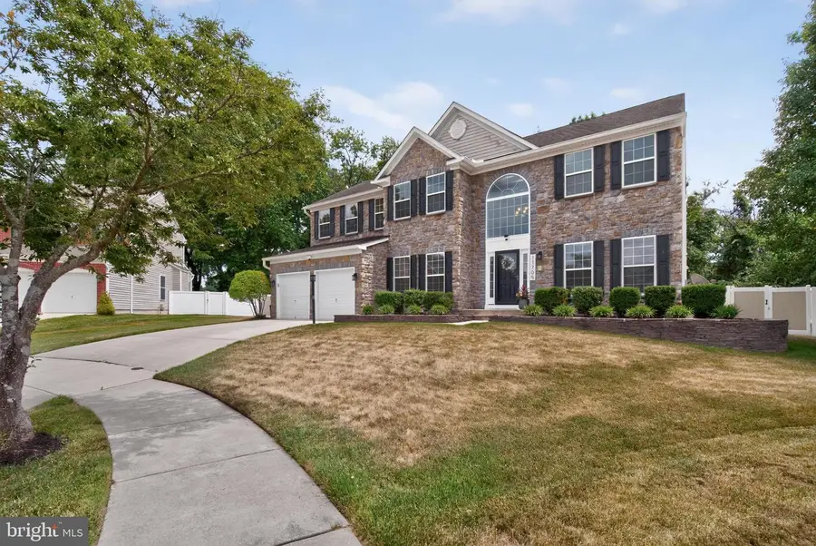 11705 Horse Stable Ct, Upper Marlboro, MD 20772 - #2
