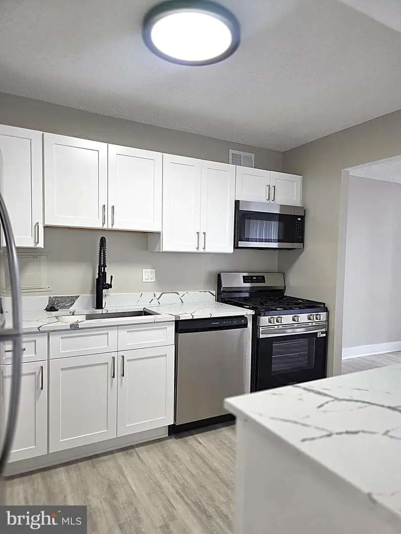 1836 Metzerott Road Rd #427, Adelphi, MD 20783 - #2