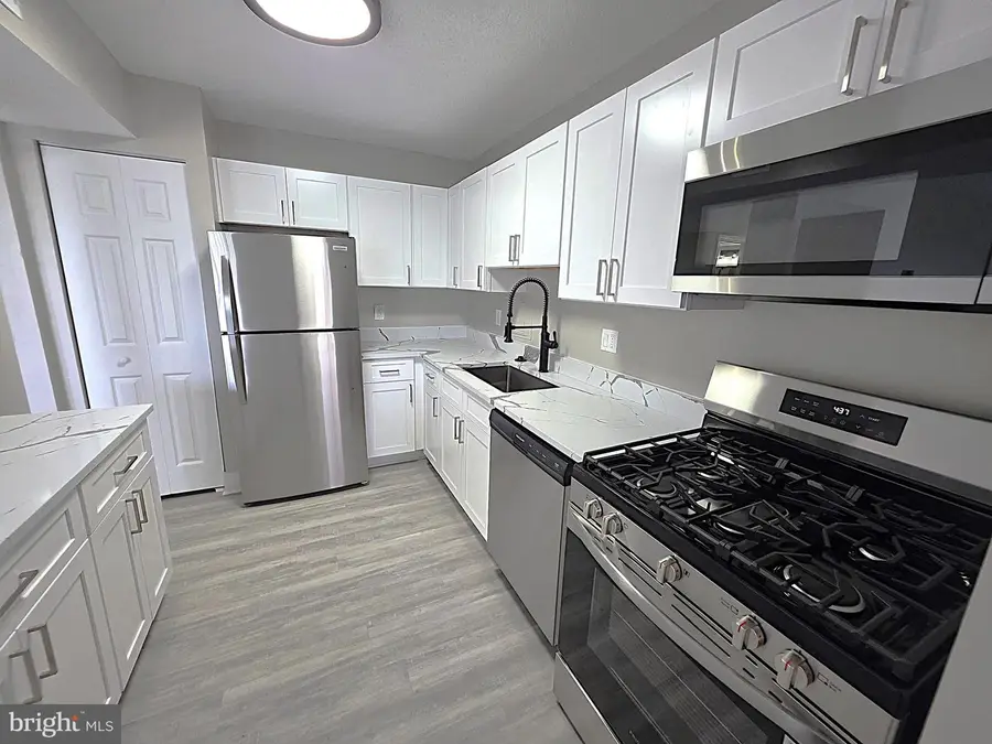 1836 Metzerott Road Rd #427, Adelphi, MD 20783 - #3