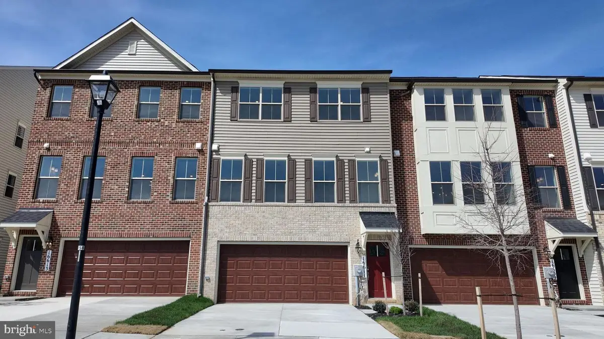 16611 Aruba Dr, Accokeek, MD 20607 - #1