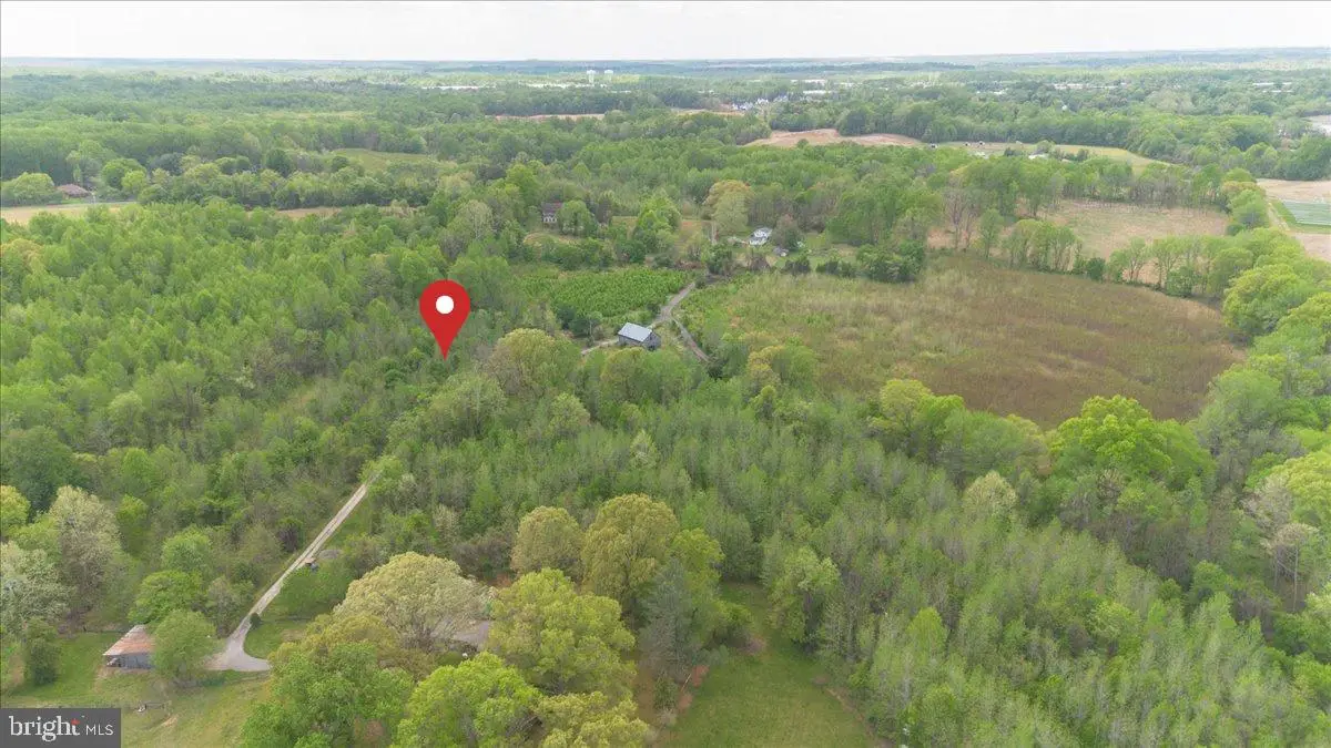 Clagett Landing Rd, Upper Marlboro, MD 20774 - #1