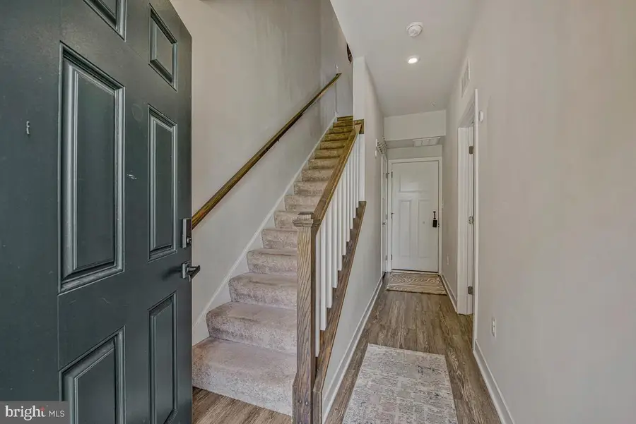 8270 Miner St, Greenbelt, MD 20770 - #3