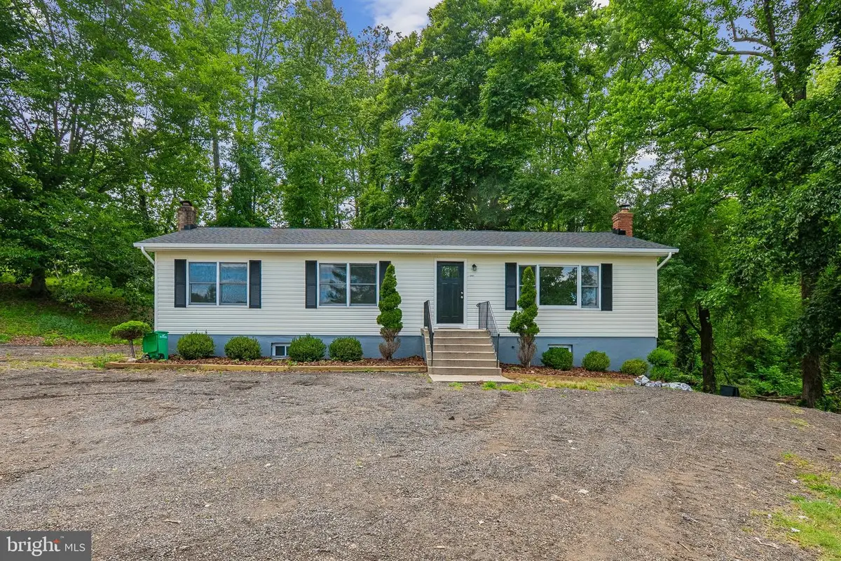 12301 Gallahan Rd, Clinton, MD 20735 - #1