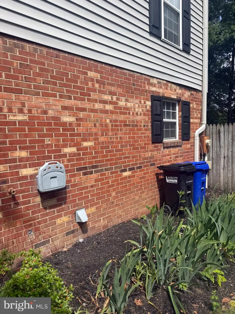 7640 N Arbory Way #133, Laurel, MD 20707 - #2