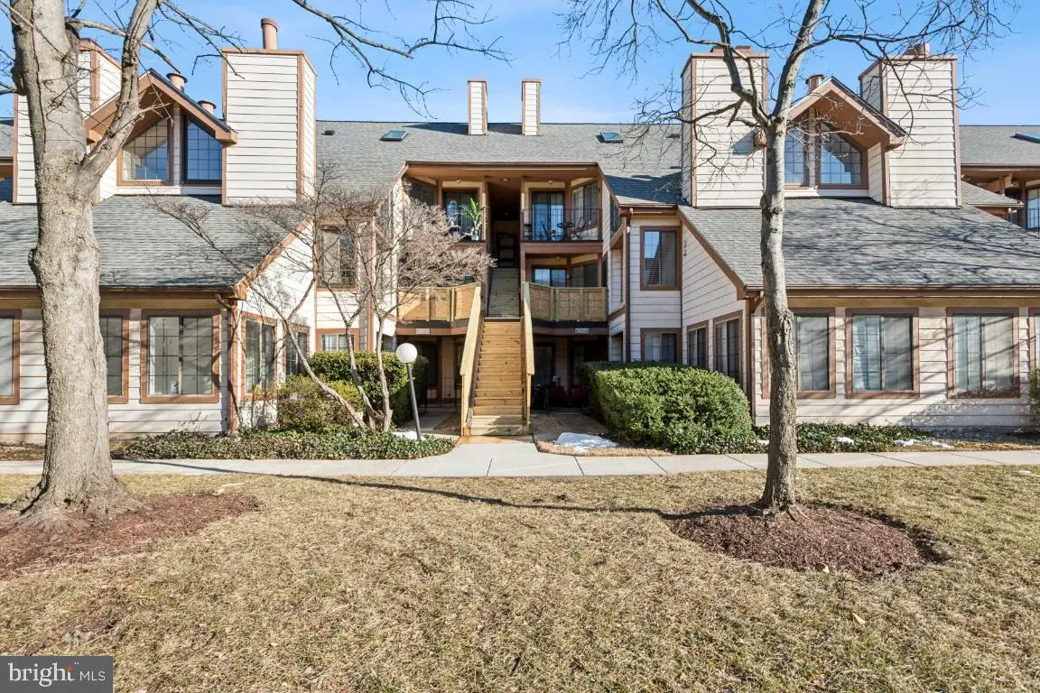 14109-b William St #16-b, Laurel, MD 20707 - #1