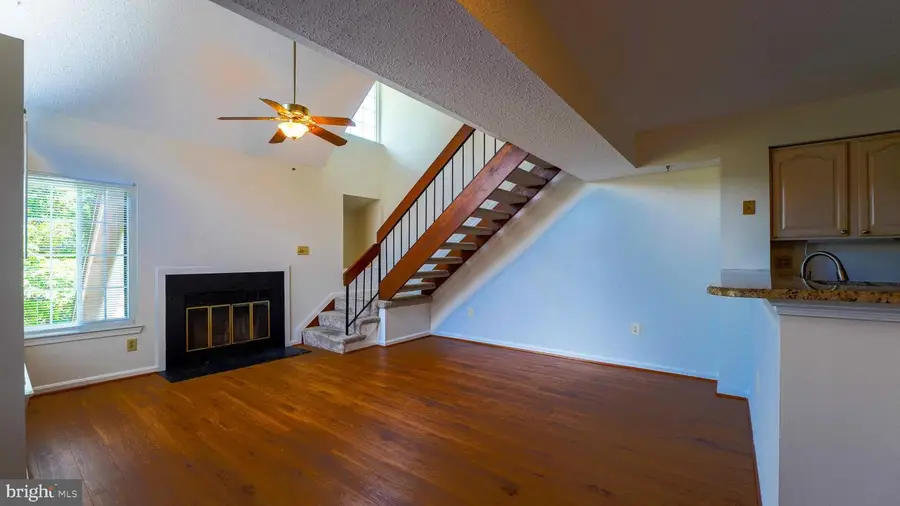 14109-b William St #16-b, Laurel, MD 20707 - #3