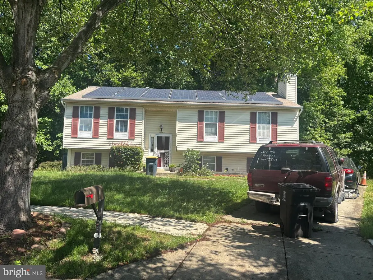 17202 Harmon Pl, Upper Marlboro, MD 20772 - #1