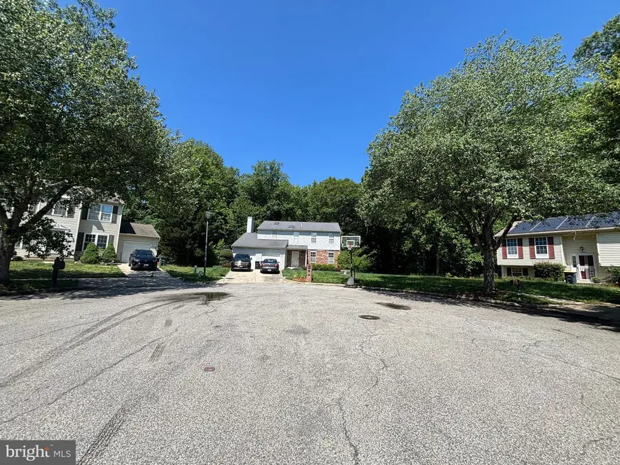 17202 Harmon Pl, Upper Marlboro, MD 20772 - #3
