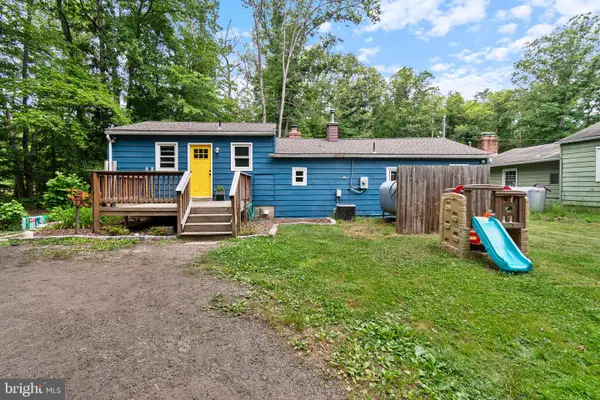 17713 Queen Anne Rd, UPPER MARLBORO, MD 20774