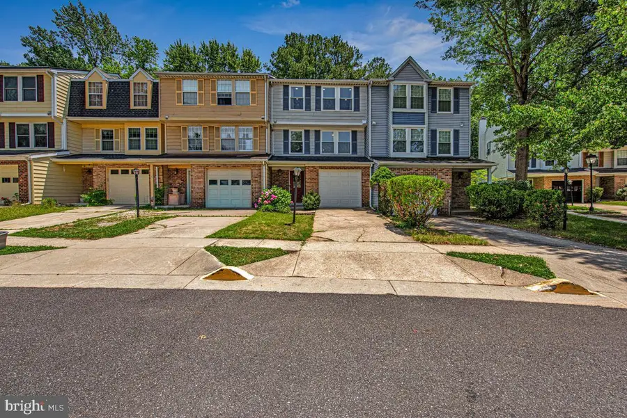 7544 Mandan Rd, Greenbelt, MD 20770 - #3