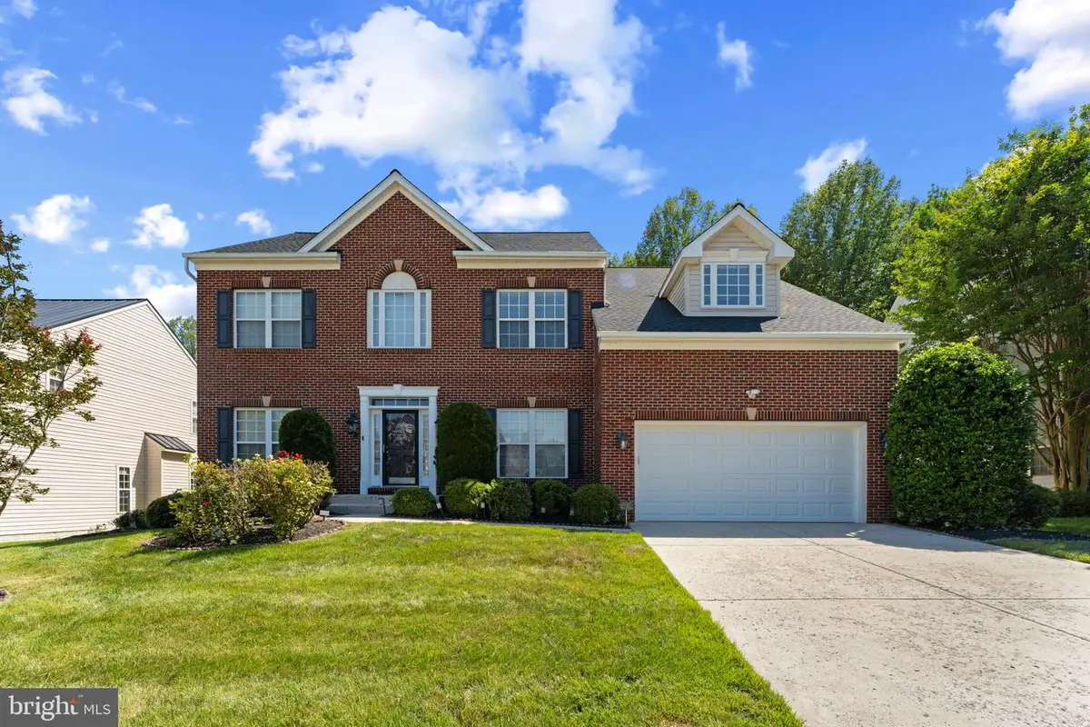 6309 Johensu Dr, Upper Marlboro, MD 20772 - #1