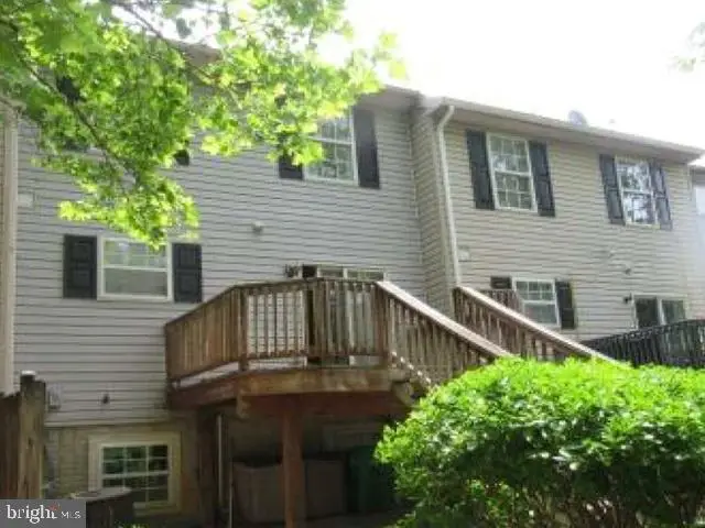 1607 Lorton Ave, Capitol Heights, MD 20743 - #3