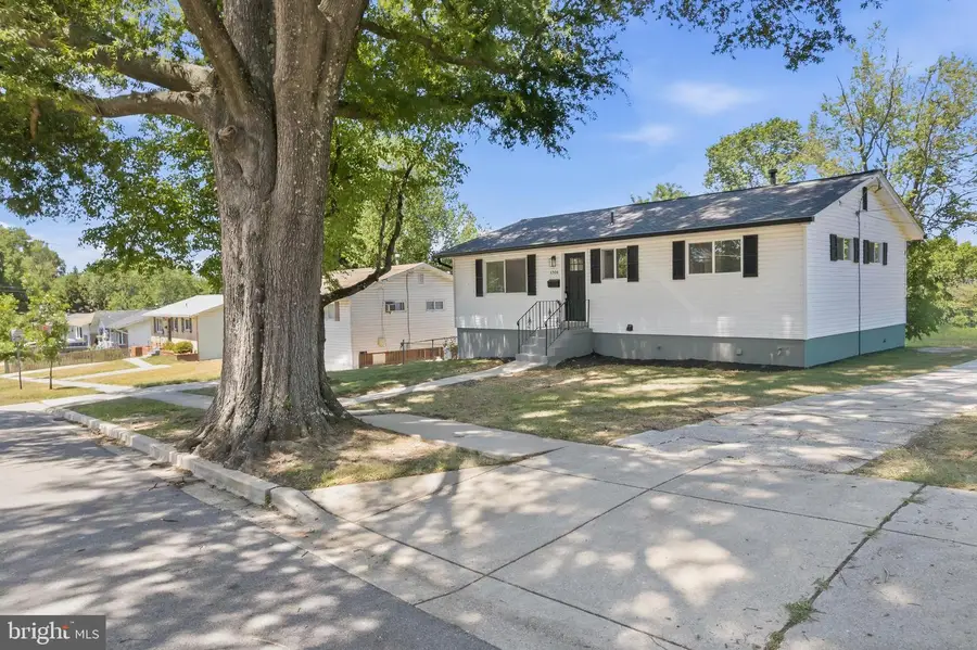 6908 Drylog St, Capitol Heights, MD 20743 - #3