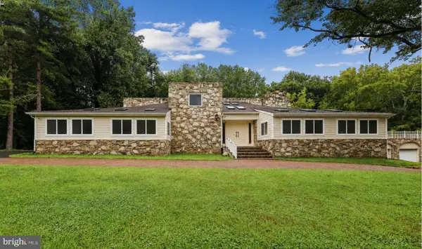 11701 Locust Dale Ct, BOWIE, MD 20721