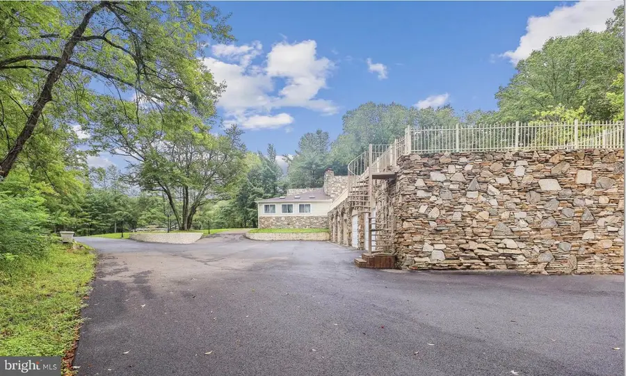 11701 Locust Dale Ct, Bowie, MD 20721 - #2