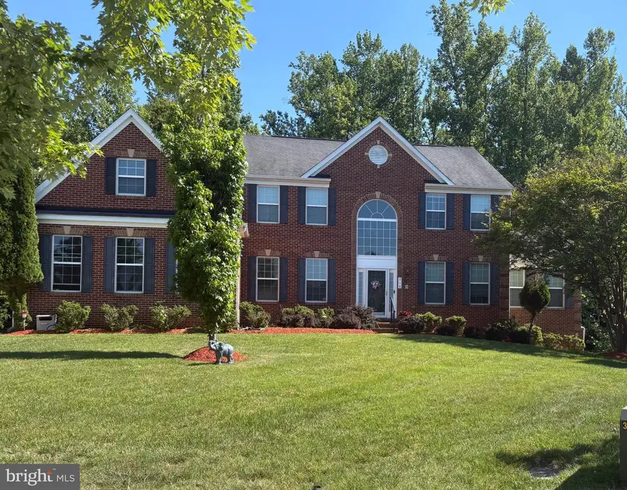 Address Withheld By Seller, Upper Marlboro, MD 20774 - #2