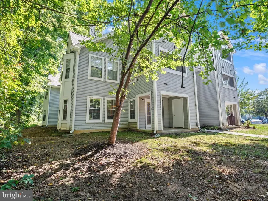 13550 Lord Sterling Pl #9-2, Upper Marlboro, MD 20772 - #2