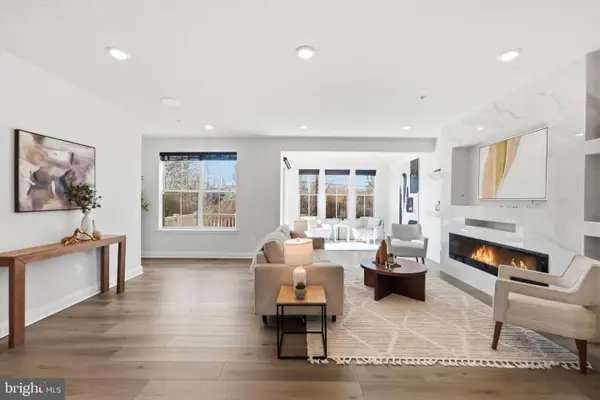 16428 Fife Way, BOWIE, MD 20716
