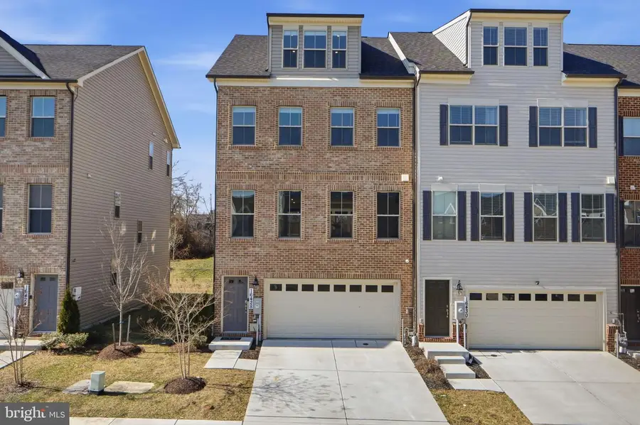 16428 Fife Way, Bowie, MD 20716 - #2