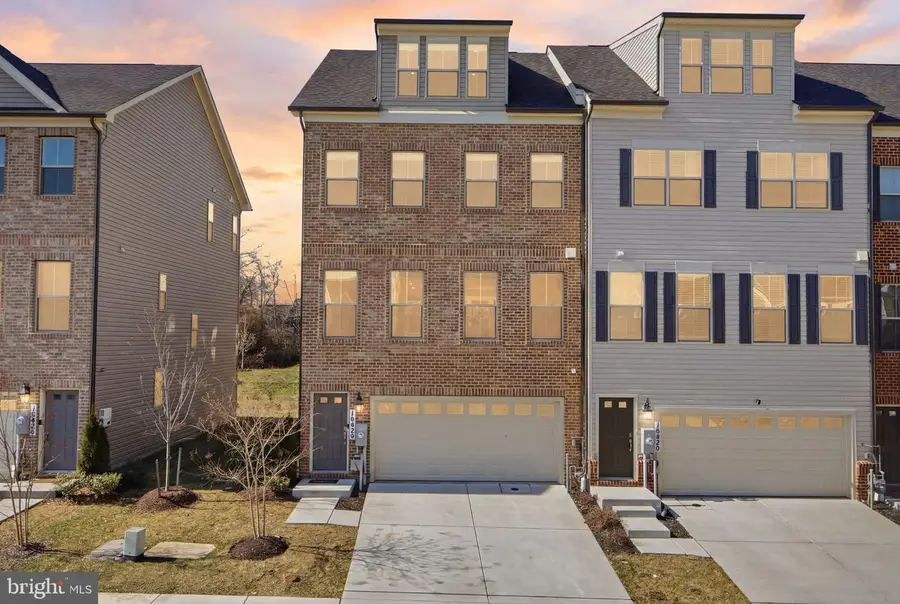 16428 Fife Way, Bowie, MD 20716 - #3