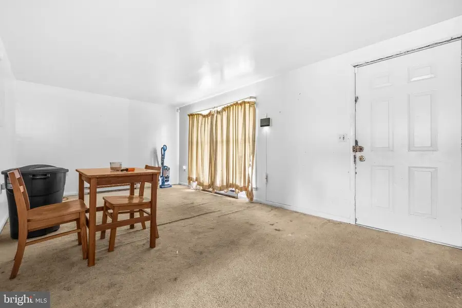 14701 Gibbons Church Rd, Brandywine, MD 20613 - #2