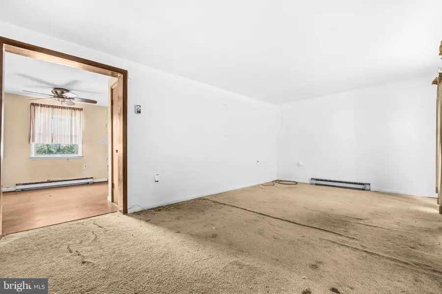 14701 Gibbons Church Rd, Brandywine, MD 20613 - #3