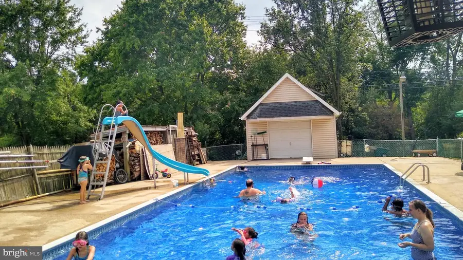1030 Kings Tree Dr, Bowie, MD 20721 - #3