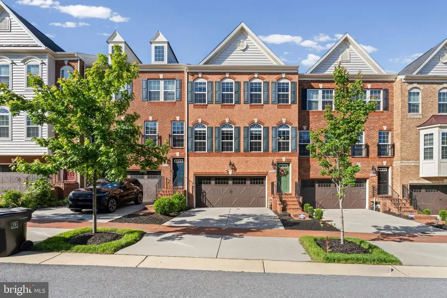 15618 Burford Ln, Upper Marlboro, MD 20774 - #2