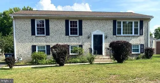 11823 Sylvia Dr, Clinton, MD 20735 - #1